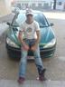 malke asatt dima m7ansre fi mazote